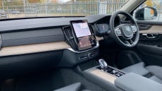 Volvo XC90 2.0 T8 PHEV Plus Dark 5dr AWD Geartronic Estate